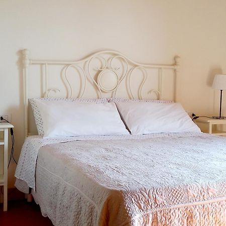 Agriturismo Fonteregia Montecatini Terme Zimmer foto